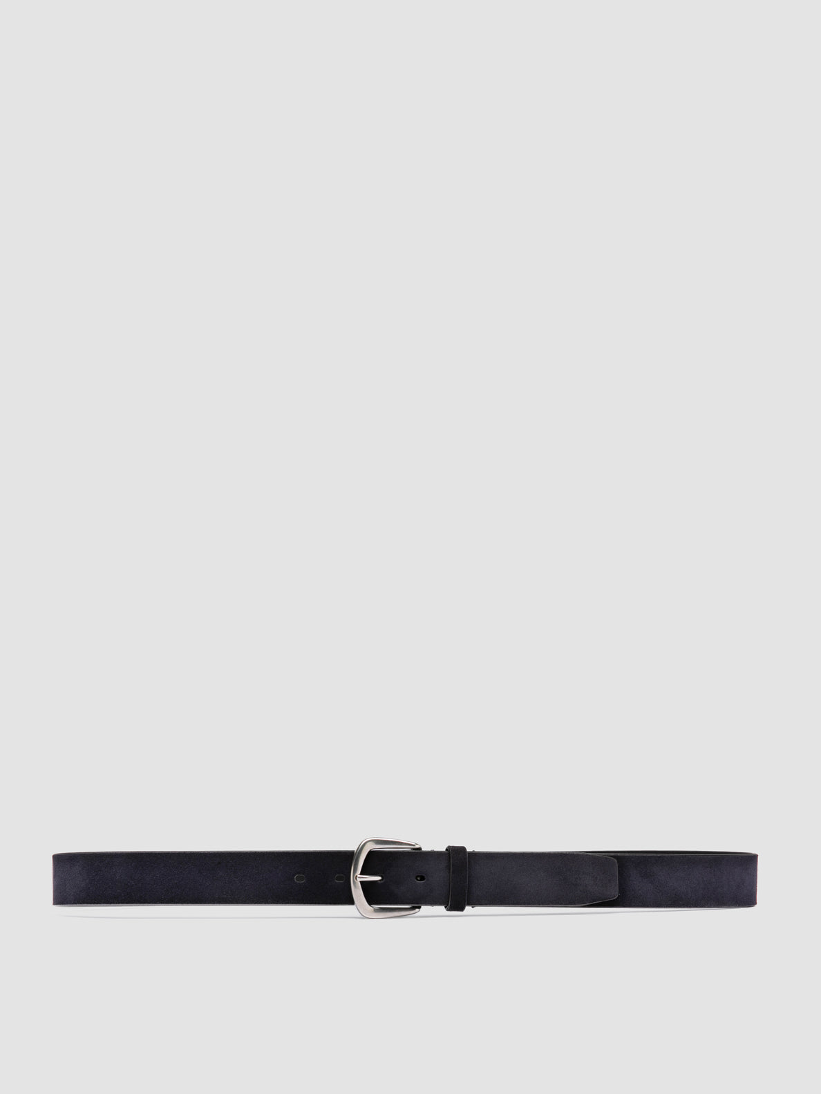 OC STRIP 083 AERO LIGHT CACHEMIRE DARK BLUE
