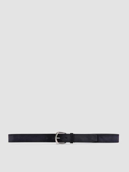 OC STRIP 083 AERO LIGHT CACHEMIRE DARK BLUE