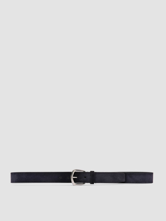 OC STRIP 083 AERO LIGHT CACHEMIRE DARK BLUE