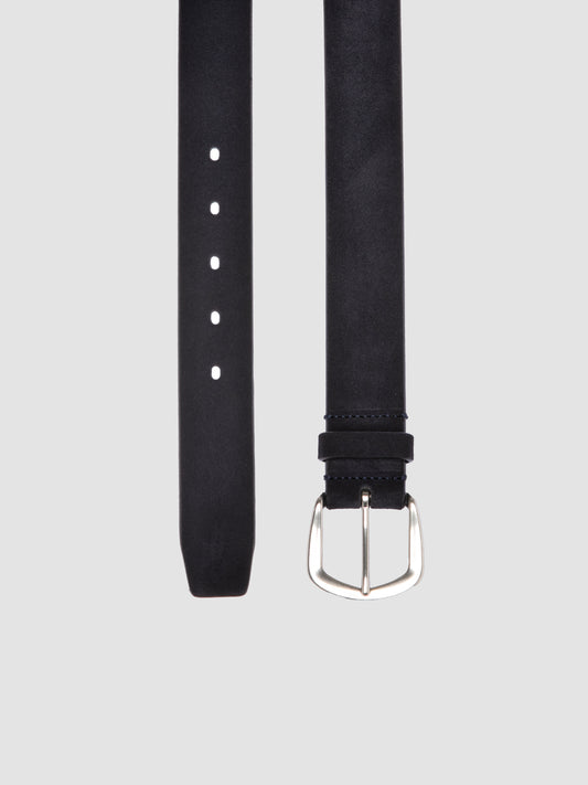 OC STRIP 083 AERO LIGHT CACHEMIRE DARK BLUE