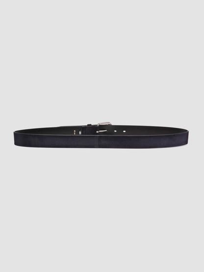OC STRIP 083 AERO LIGHT CACHEMIRE DARK BLUE
