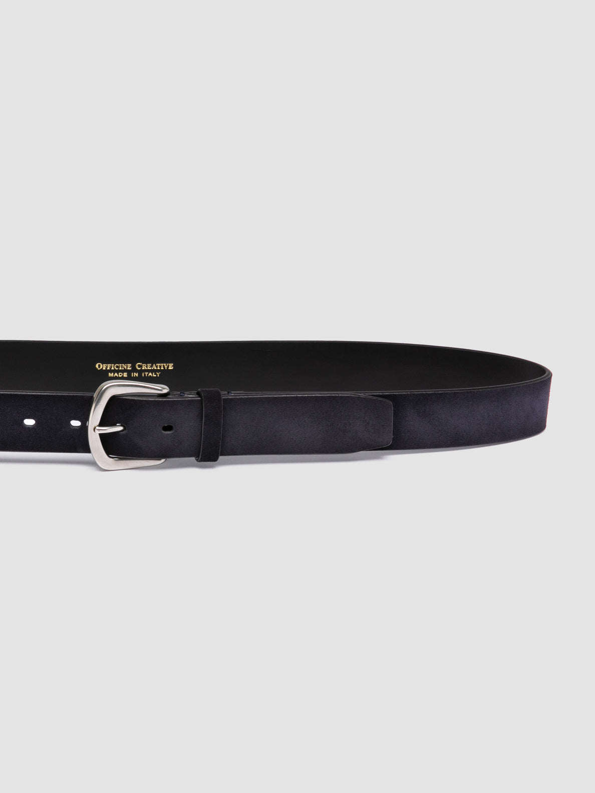 OC STRIP 083 AERO LIGHT CACHEMIRE DARK BLUE
