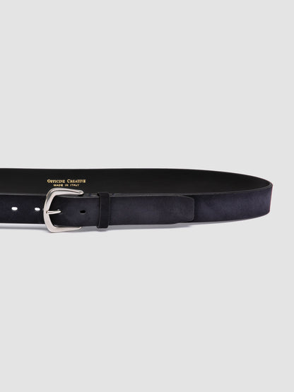 OC STRIP 083 AERO LIGHT CACHEMIRE DARK BLUE