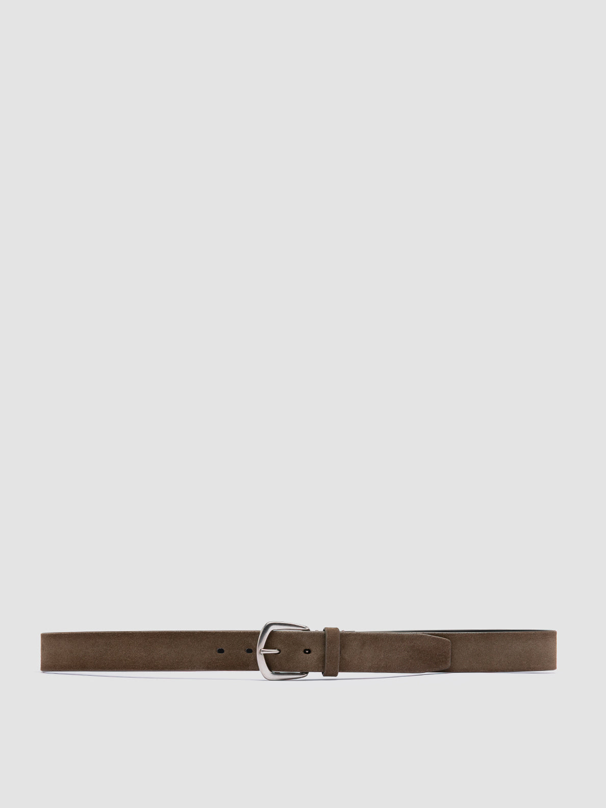 OC STRIP 083 AERO LIGHT CACHEMIRE LEAD