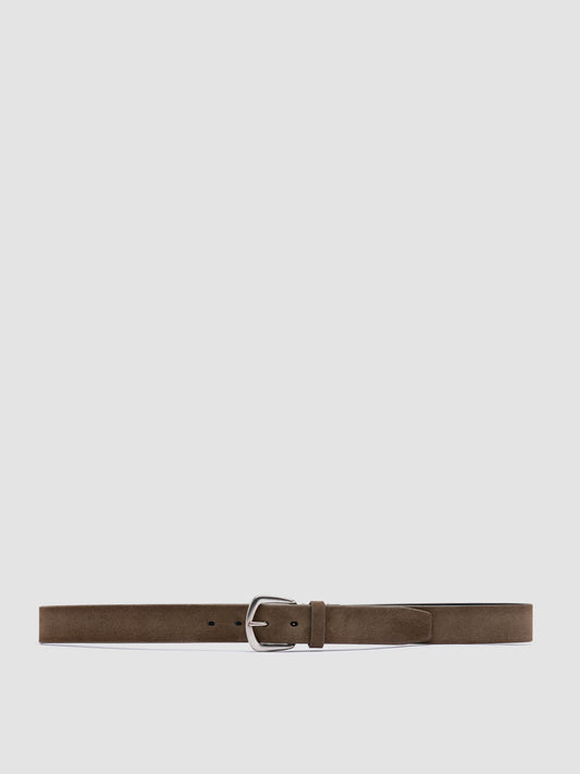 OC STRIP 083 AERO LIGHT CACHEMIRE LEAD