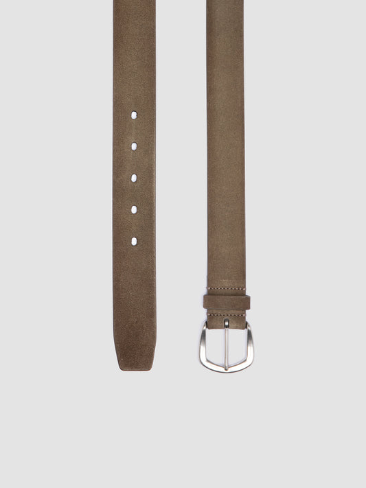 OC STRIP 083 AERO LIGHT CACHEMIRE LEAD