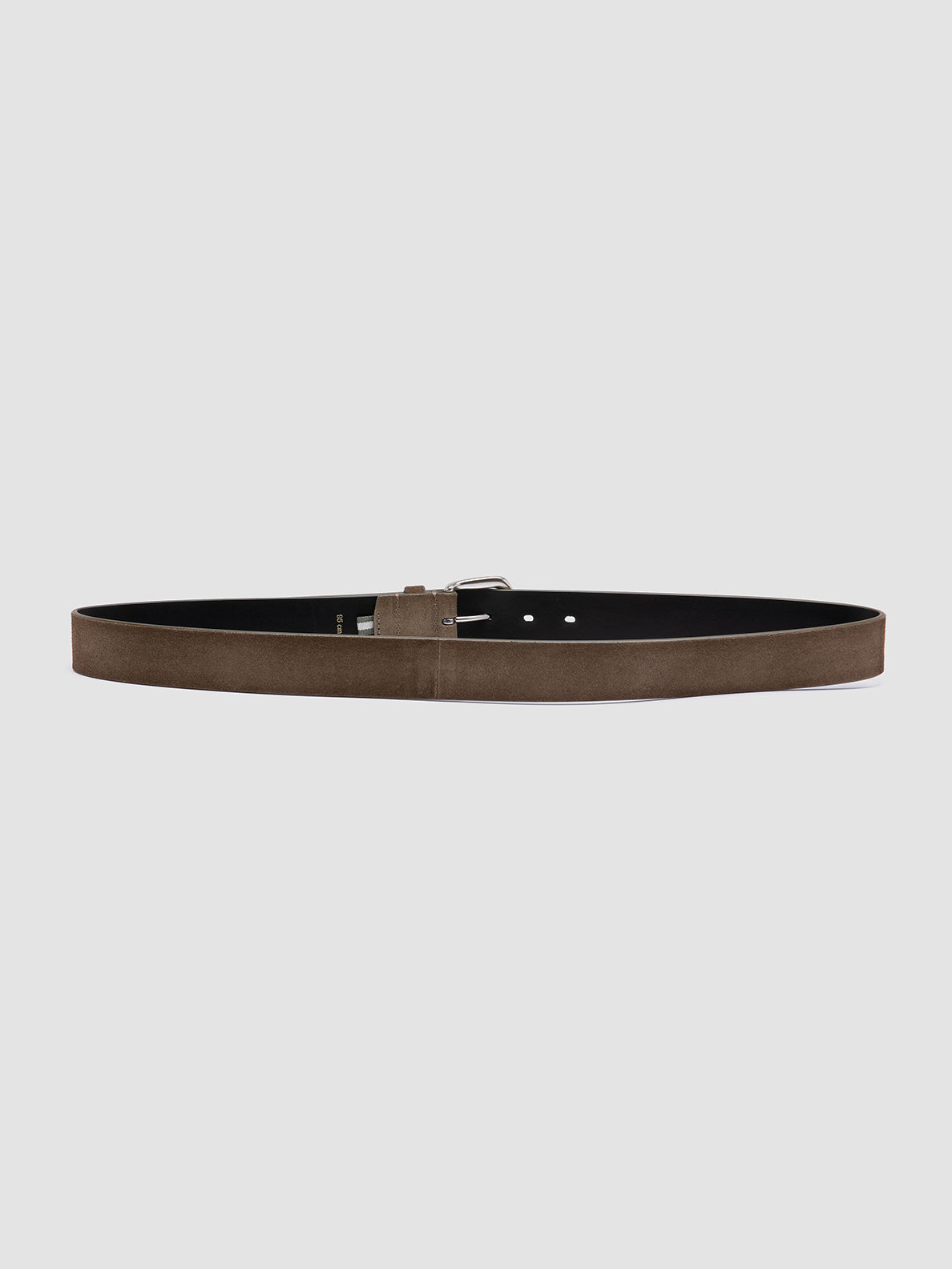 OC STRIP 083 AERO LIGHT CACHEMIRE LEAD