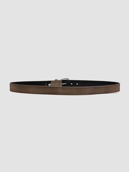 OC STRIP 083 AERO LIGHT CACHEMIRE LEAD