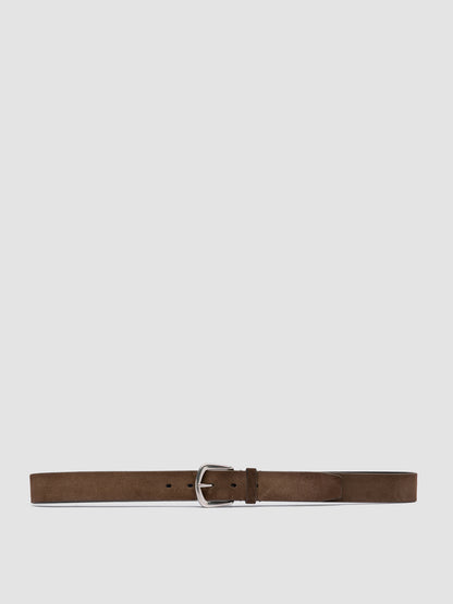 OC STRIP 083 AERO LIGHT CACHEMIRE OLIVE