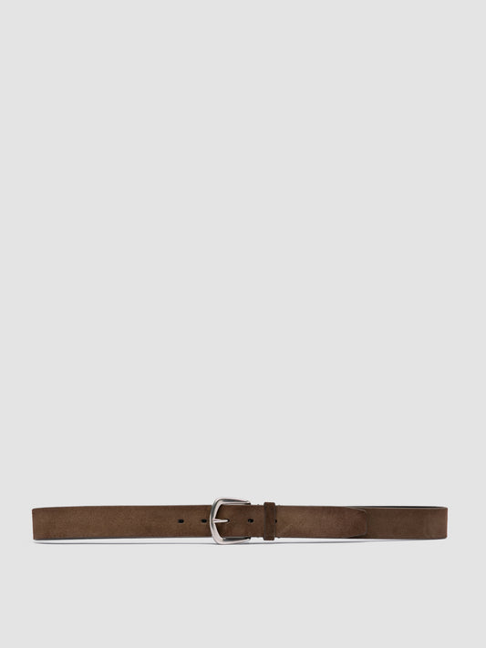 OC STRIP 083 AERO LIGHT CACHEMIRE OLIVE