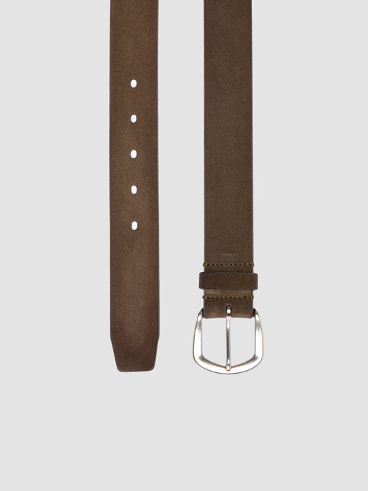 OC STRIP 083 AERO LIGHT CACHEMIRE OLIVE