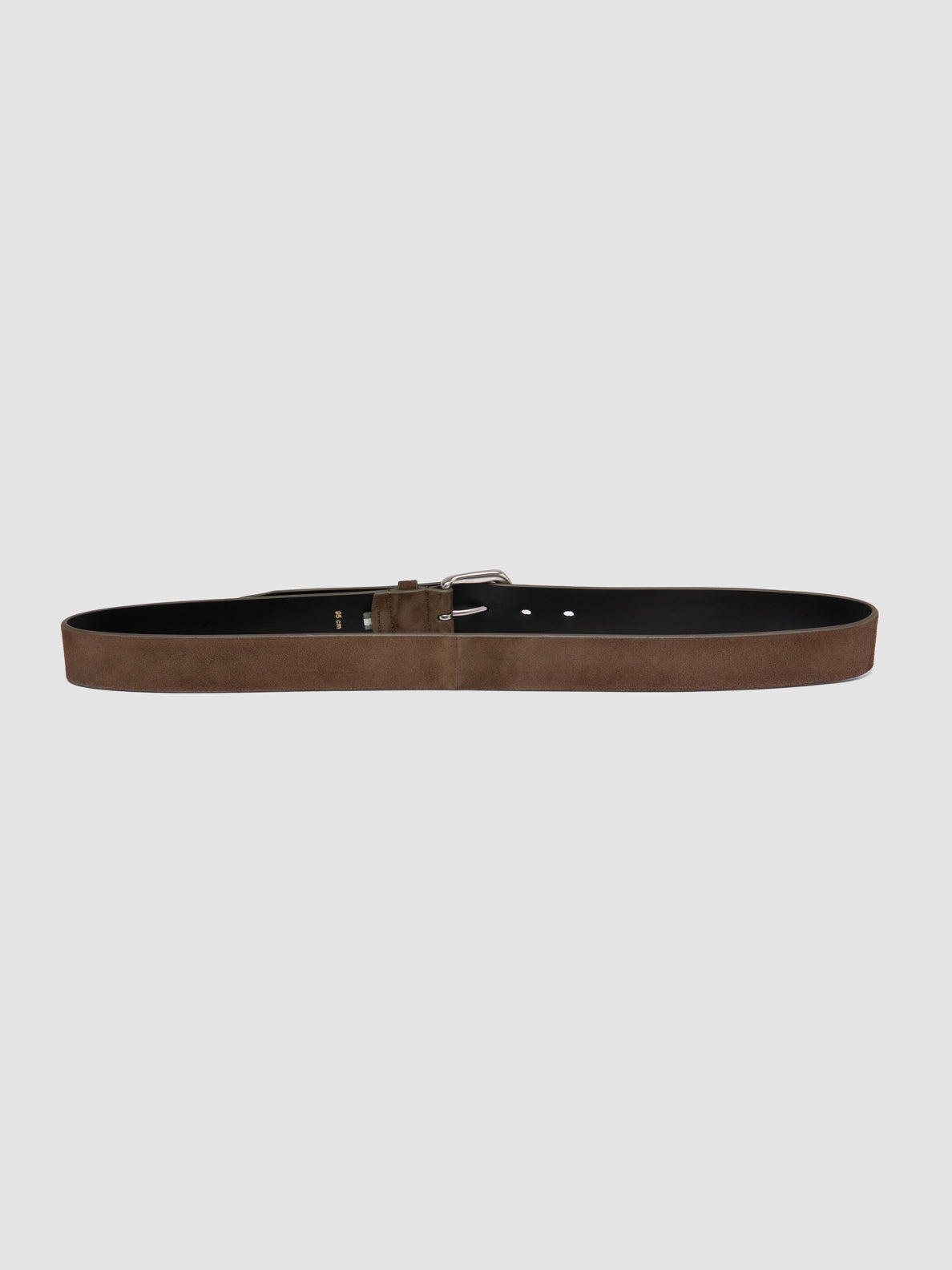 OC STRIP 083 AERO LIGHT CACHEMIRE OLIVE