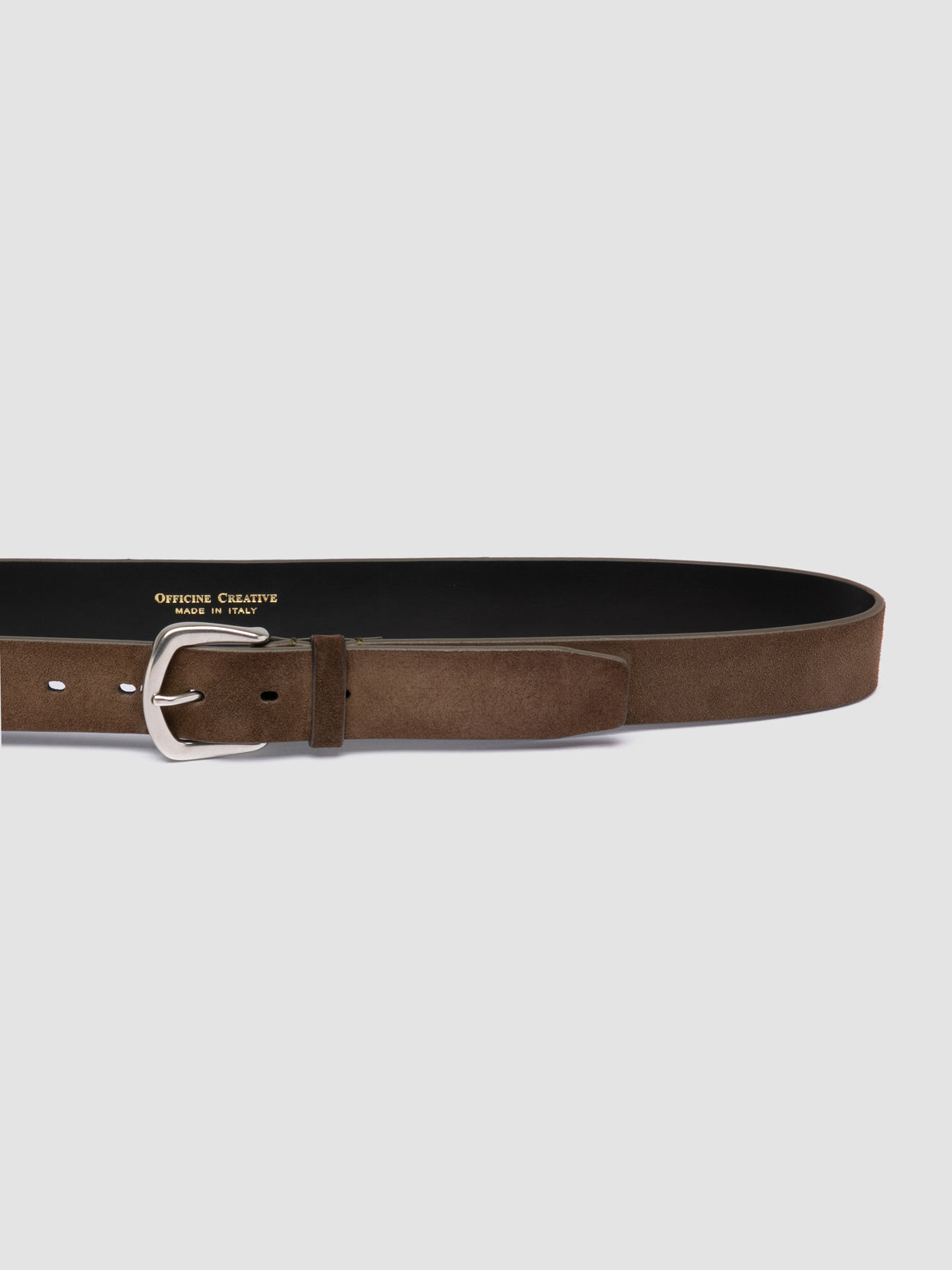 OC STRIP 083 AERO LIGHT CACHEMIRE OLIVE