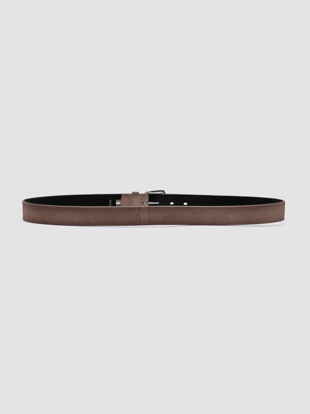 OC STRIP 083 AERO LIGHT CACHEMIRE ORICE