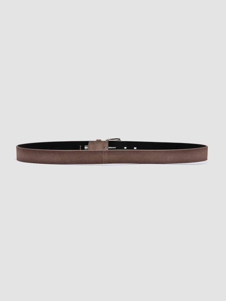 OC STRIP 083 AERO LIGHT CACHEMIRE ORICE
