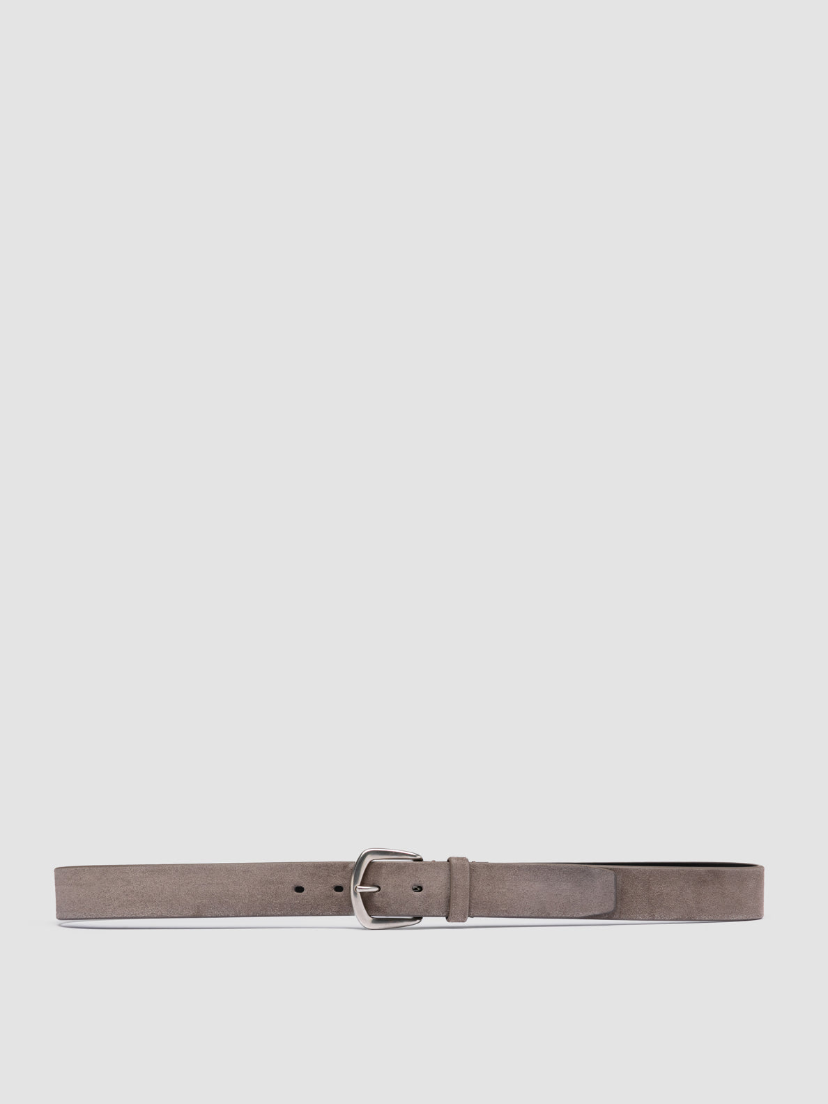 OC STRIP 083 AERO LIGHT CACHEMIRE QUARZO