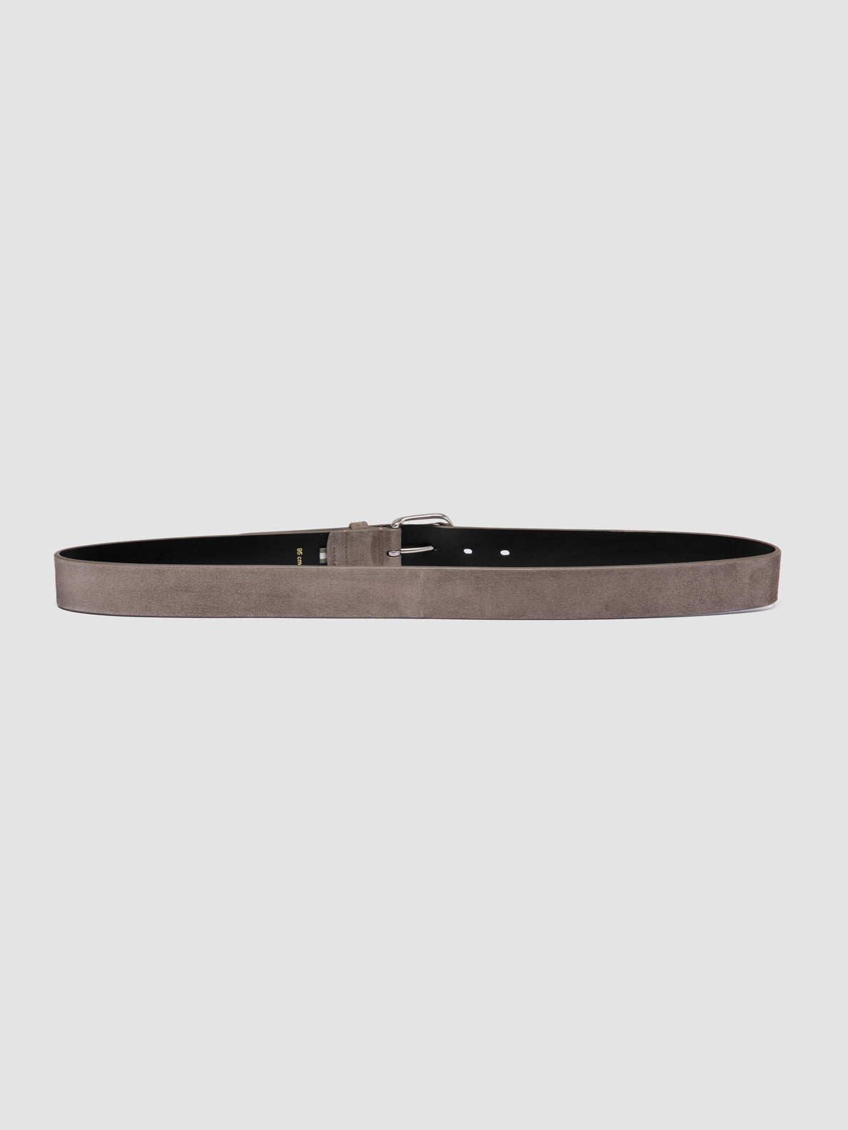 OC STRIP 083 AERO LIGHT CACHEMIRE QUARZO