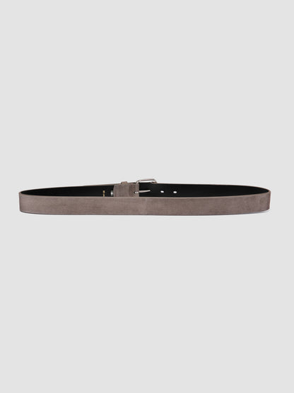 OC STRIP 083 AERO LIGHT CACHEMIRE QUARZO