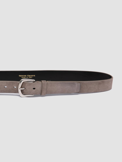 OC STRIP 083 AERO LIGHT CACHEMIRE QUARZO