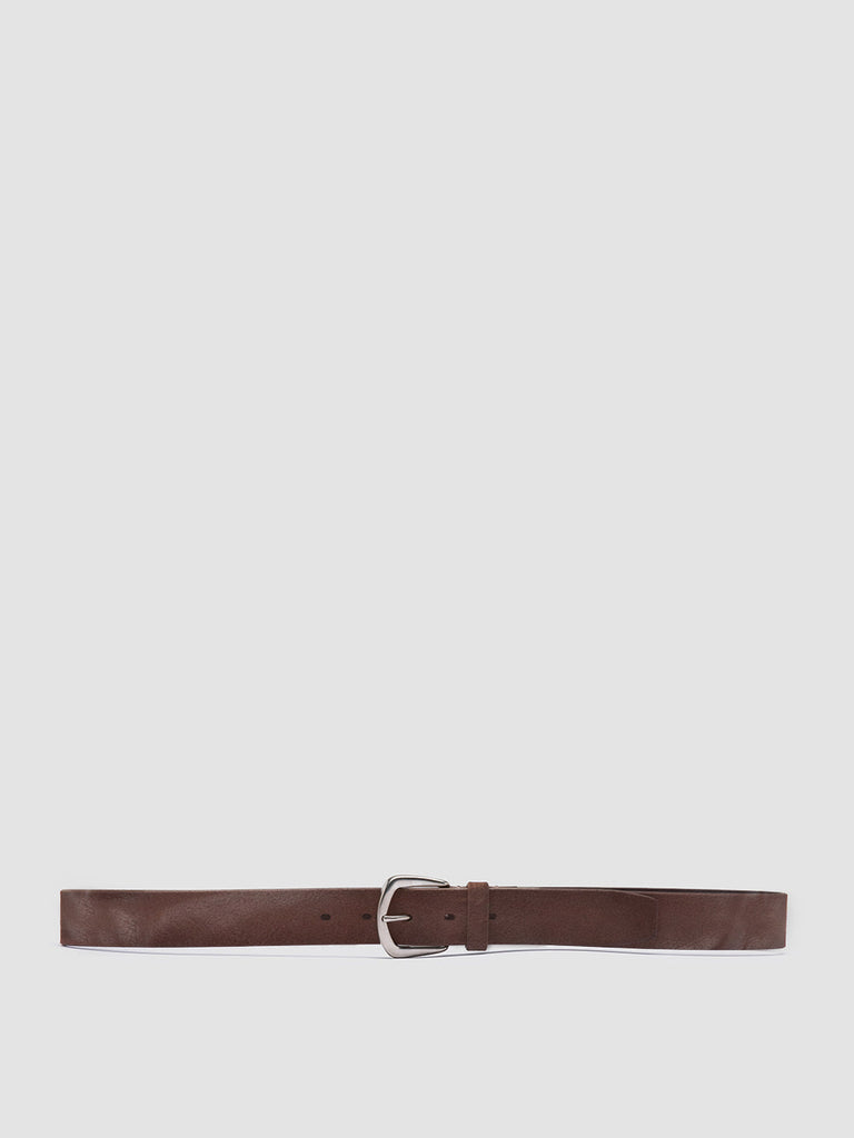OC STRIP/083 IGNIS CIGAR
