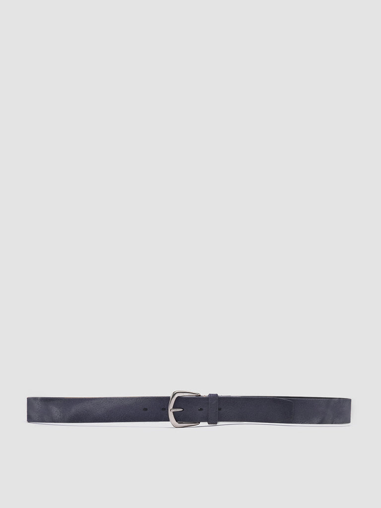 OC STRIP/083 IGNIS NAVY SEAL