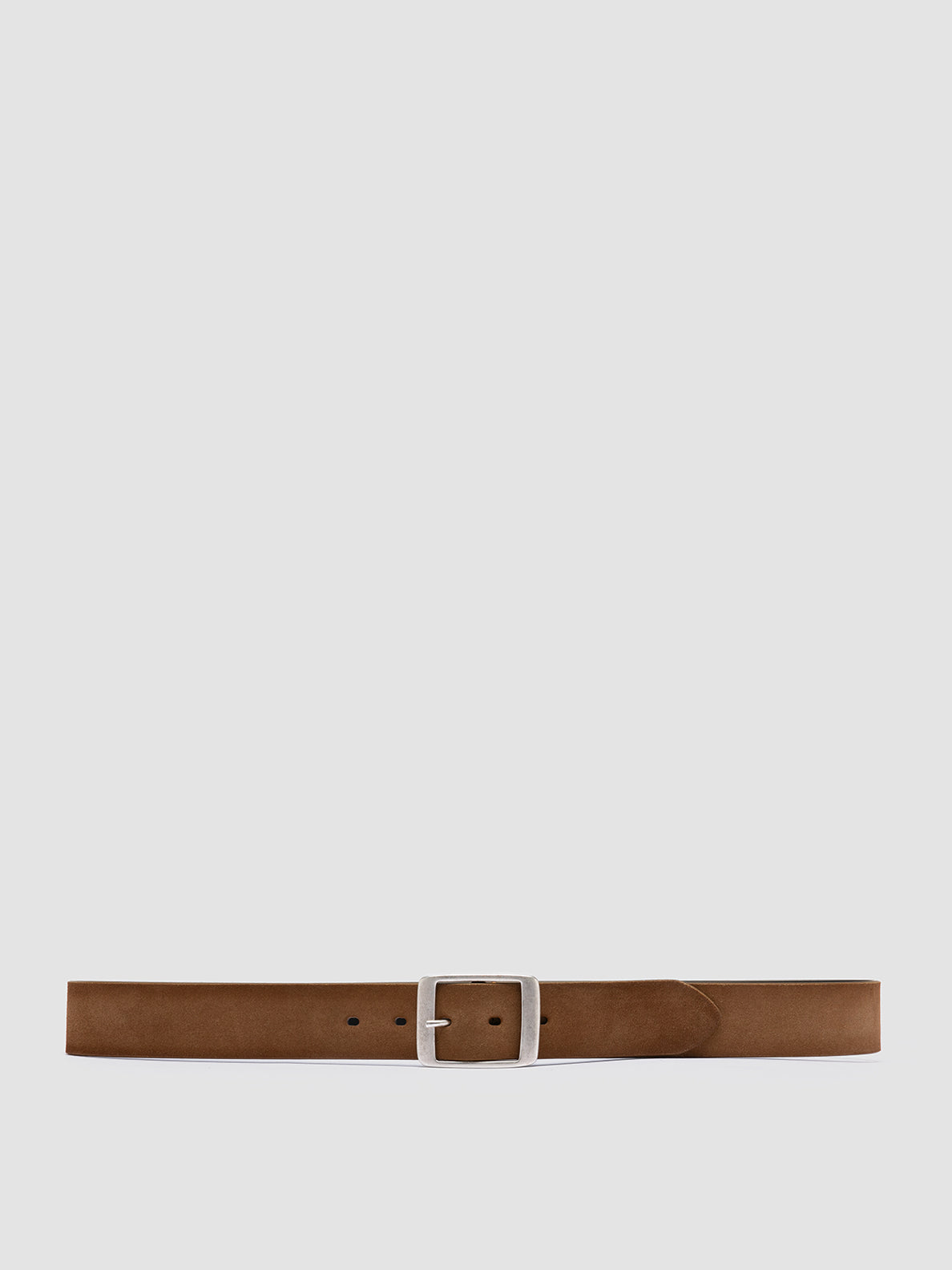 OC STRIP 085 AERO LIGHT CACHEMIRE ALCE