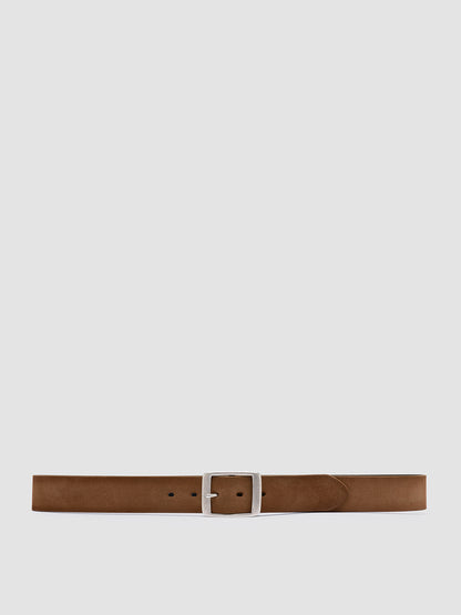 OC STRIP 085 AERO LIGHT CACHEMIRE ALCE