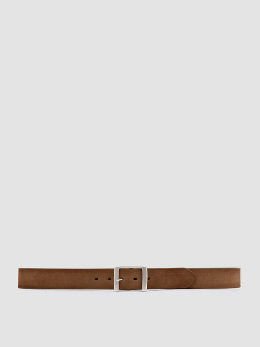 OC STRIP 085 AERO LIGHT CACHEMIRE ALCE