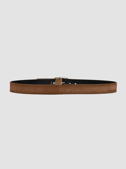 OC STRIP 085 AERO LIGHT CACHEMIRE ALCE