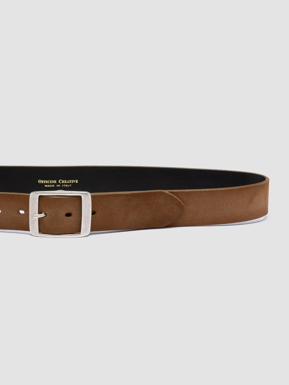 OC STRIP 085 AERO LIGHT CACHEMIRE ALCE