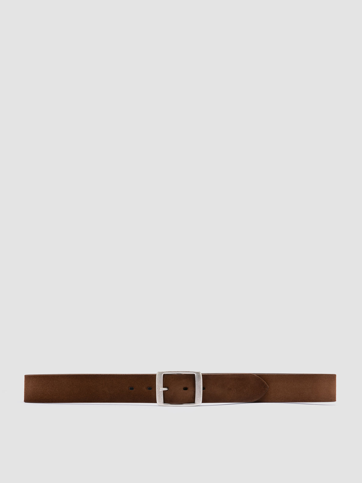 OC STRIP 085 AERO LIGHT CACHEMIRE CASTAGNO