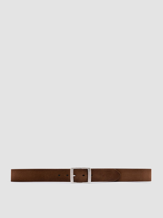 OC STRIP 085 AERO LIGHT CACHEMIRE CASTAGNO