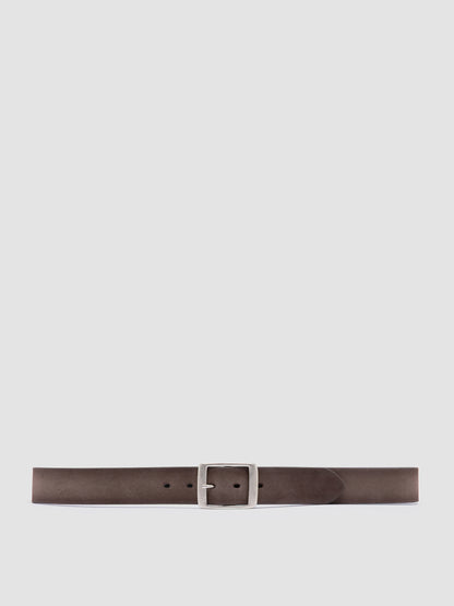 OC STRIP 085 AERO LIGHT CACHEMIRE QUARZO