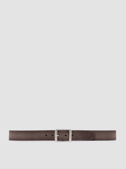 OC STRIP 085 AERO LIGHT CACHEMIRE QUARZO
