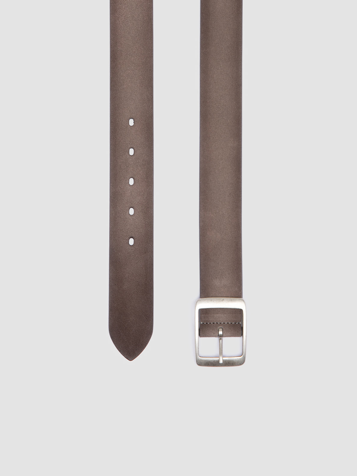 OC STRIP 085 AERO LIGHT CACHEMIRE QUARZO