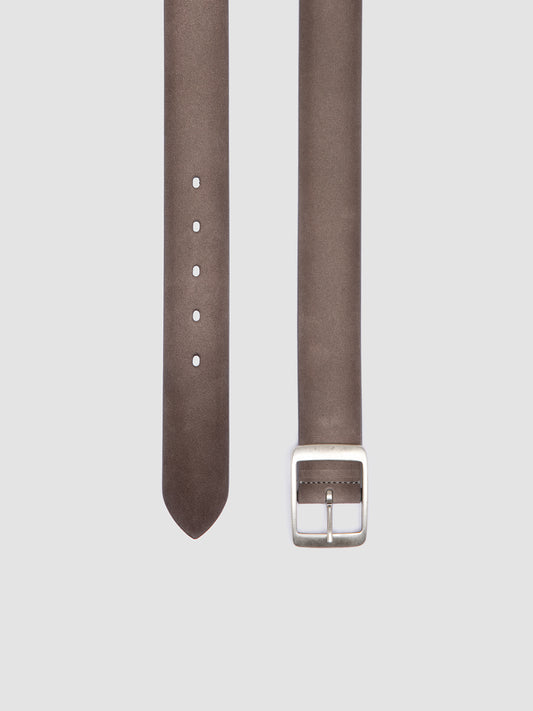OC STRIP 085 AERO LIGHT CACHEMIRE QUARZO
