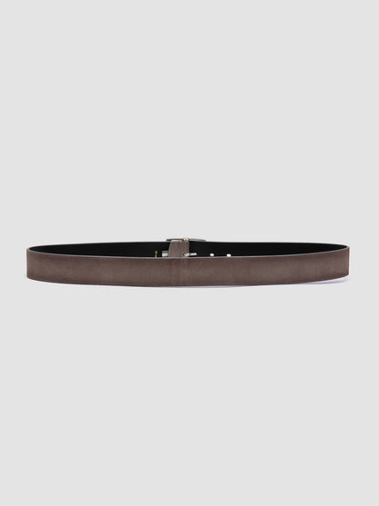 OC STRIP 085 AERO LIGHT CACHEMIRE QUARZO