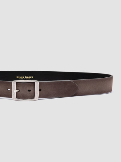 OC STRIP 085 AERO LIGHT CACHEMIRE QUARZO