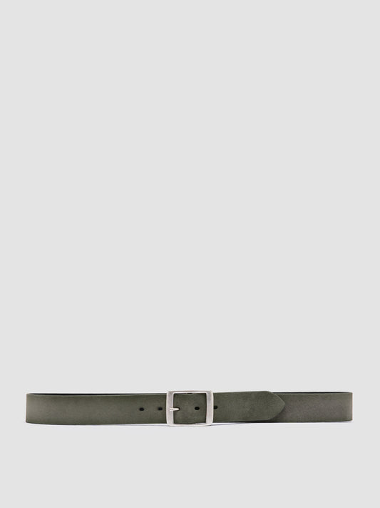 OC STRIP 085 AERO LIGHT CACHEMIRE SMOKED GREEN