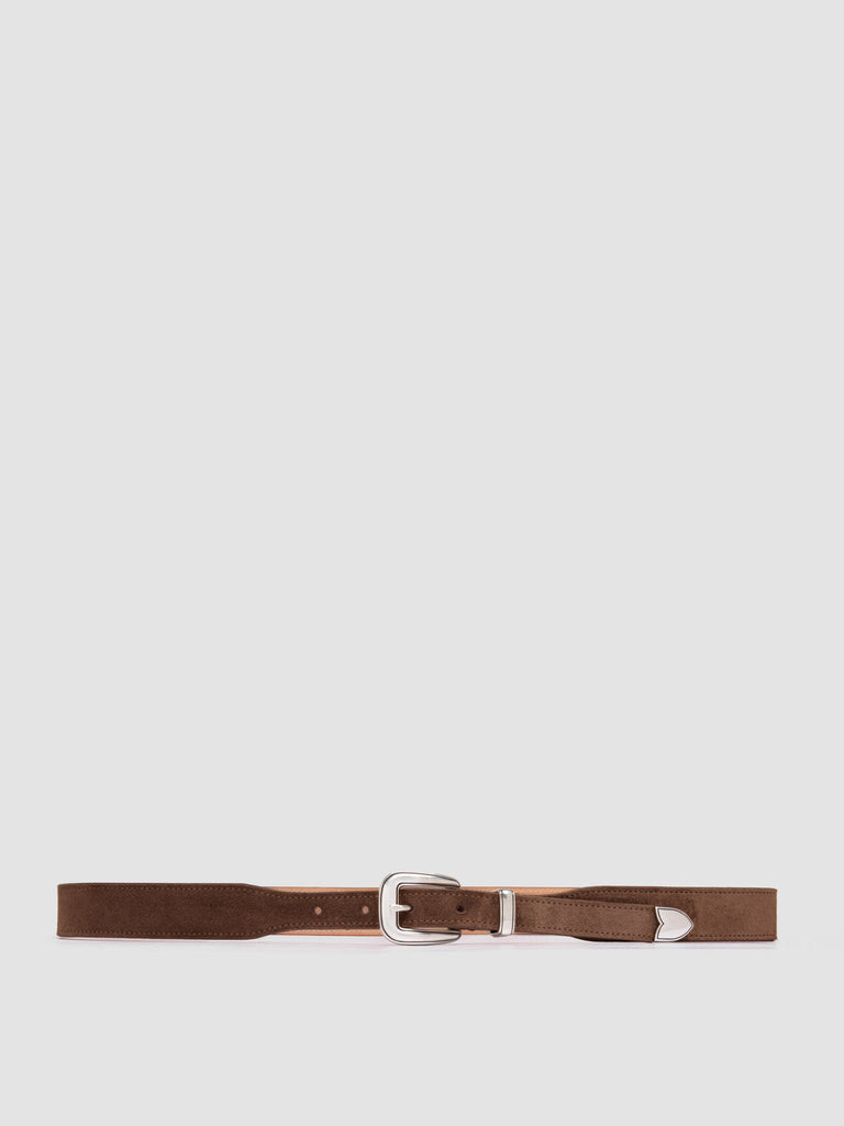 OC STRIP/092 LIGHT CACHEMIRE COTTO