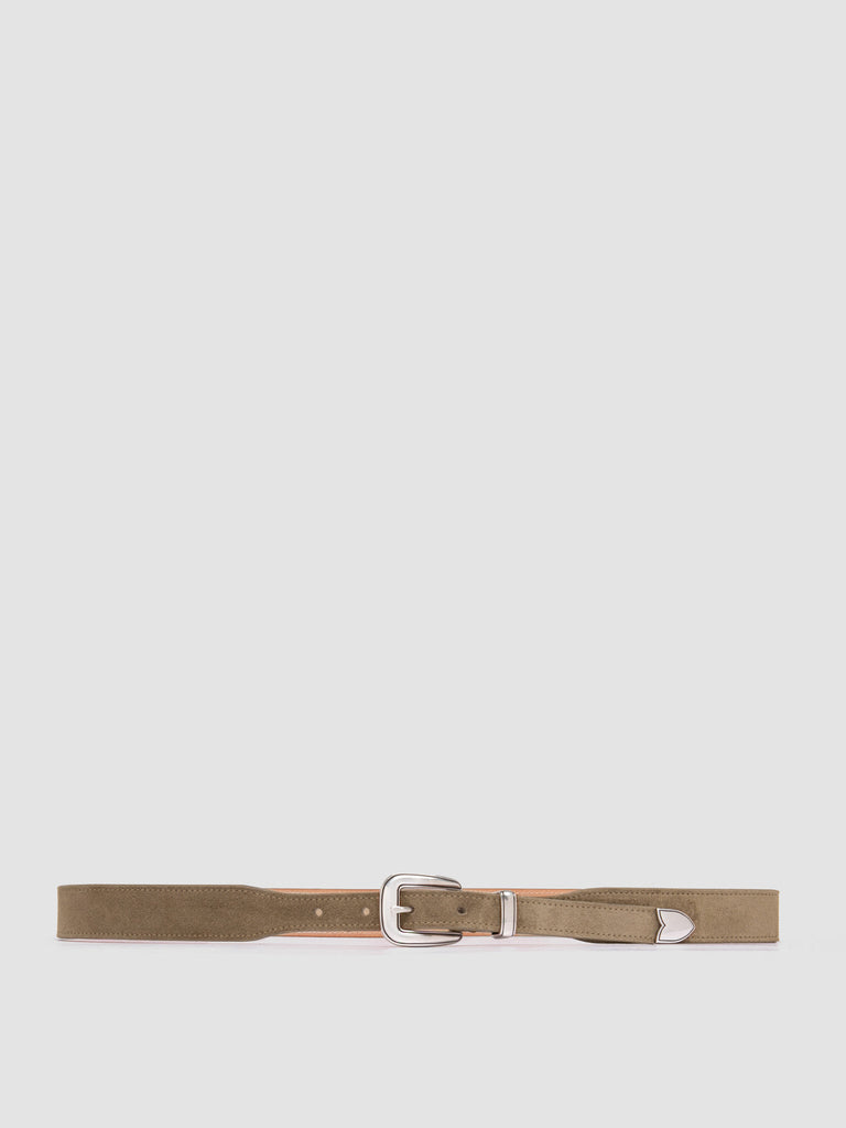 OC STRIP/092 LIGHT CACHEMIRE LEAD