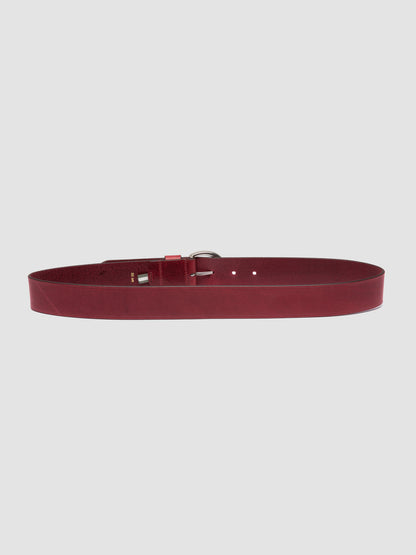 OC STRIP 094 VACCHETTA BORDO'