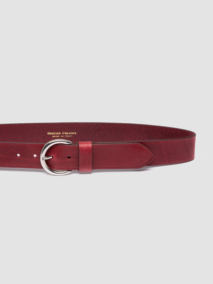 OC STRIP 094 VACCHETTA BORDO'