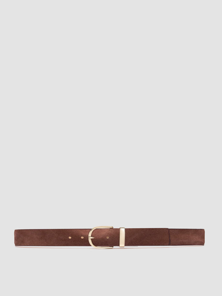 OC STRIP/100 LIGHT CACHEMIRE COTTO