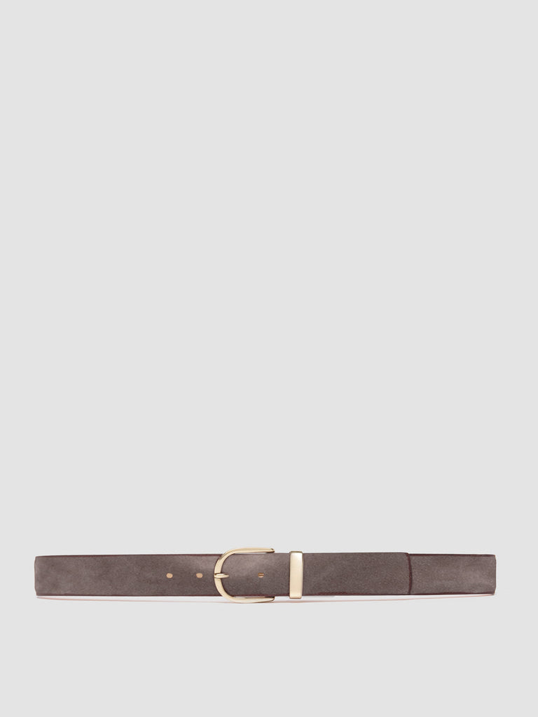 OC STRIP/100 LIGHT CACHEMIRE ORICE