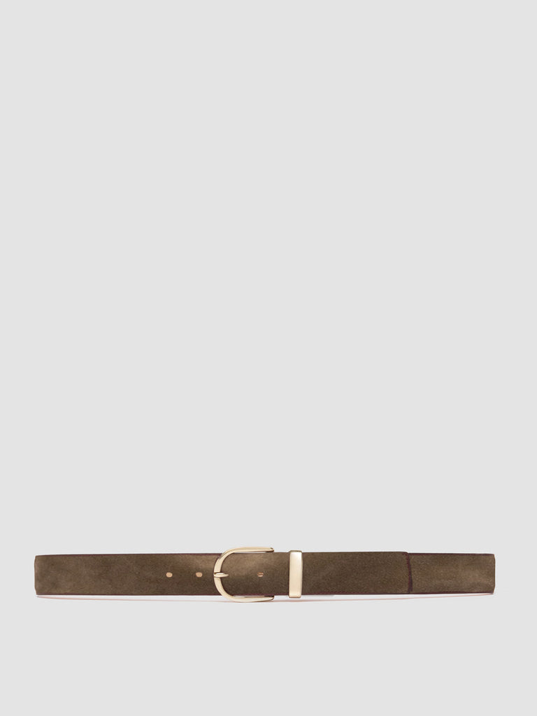 OC STRIP/100 LIGHT CACHEMIRE SUGHERO