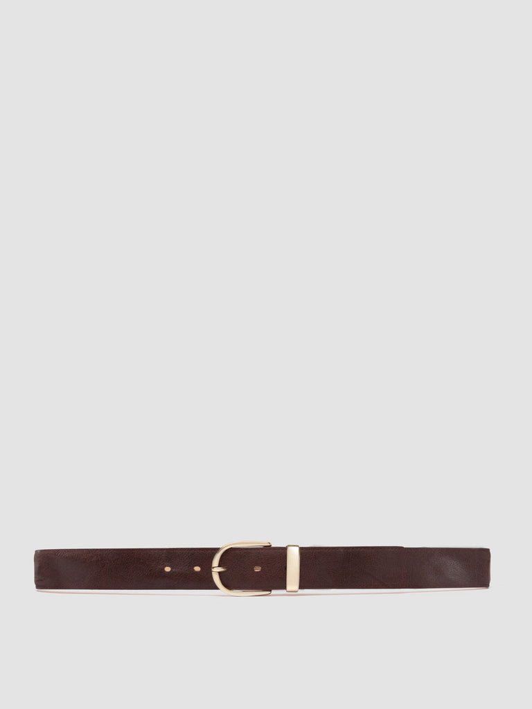 OC STRIP/100 SOHO FONDENTE