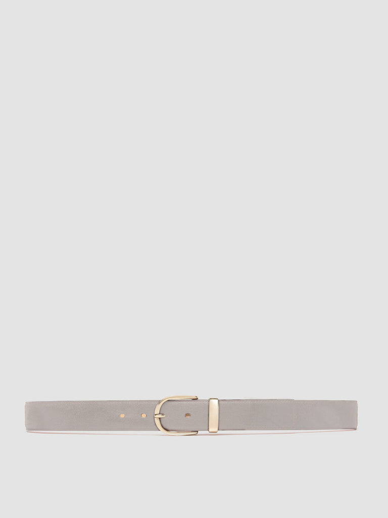 OC STRIP/100 SOHO NEBBIA
