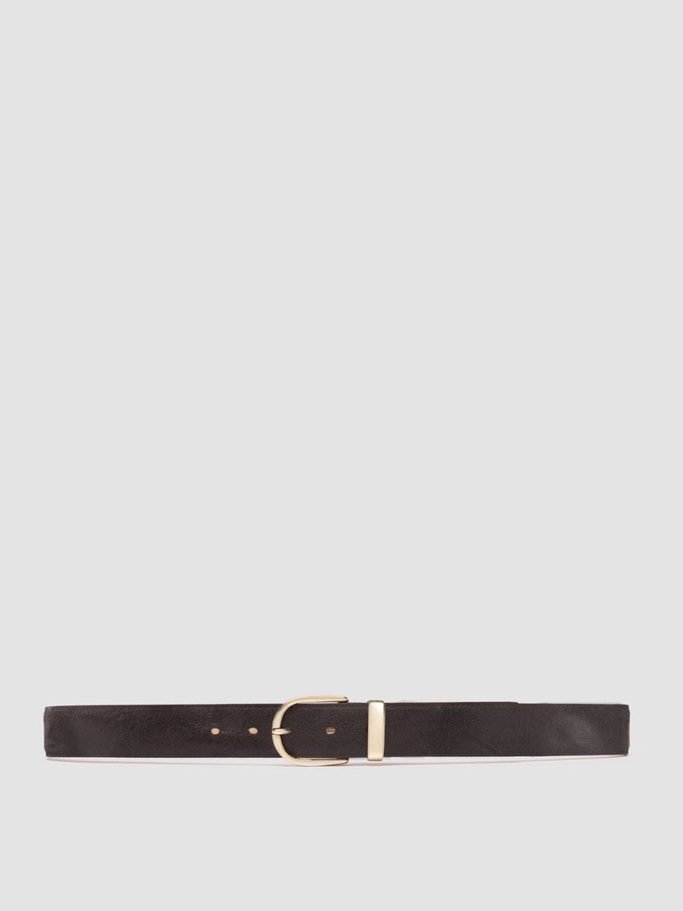 OC STRIP/100 SOHO NERO