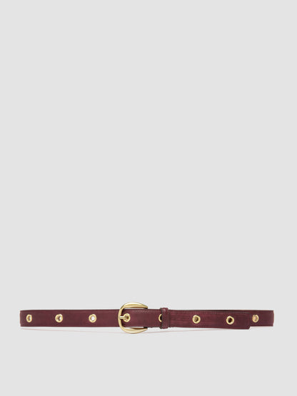 OC STRIP 101 VINTAGE LUX MOSTO